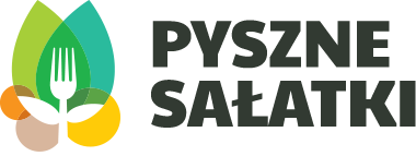 pyszne-salatki.pl